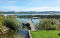 /album/mont-vully-wistenlacher-berg-17-september-2025/mont-vully-murtensee-17-09-2025-63-jpg/